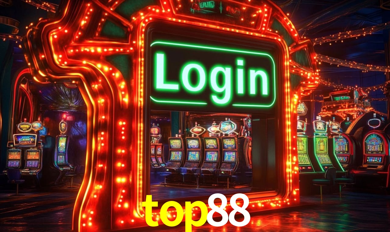 Ofertas Exclusivas top88
