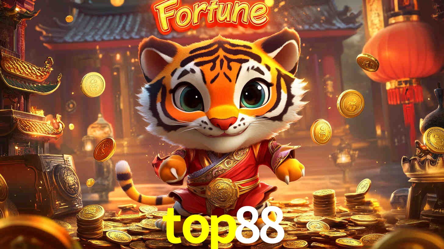 APK top88 Android