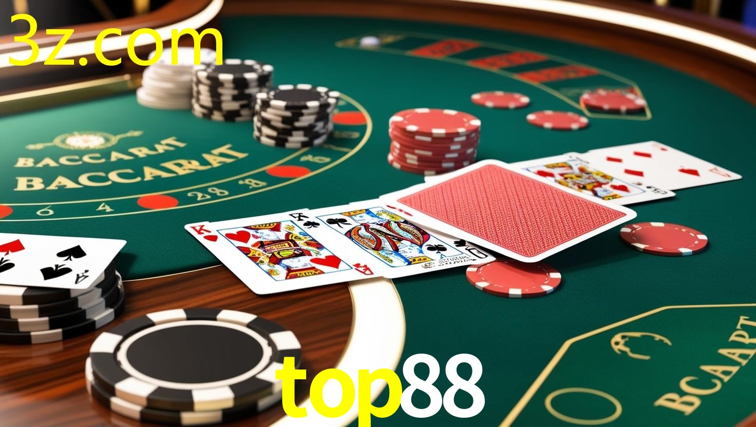 TOP88
