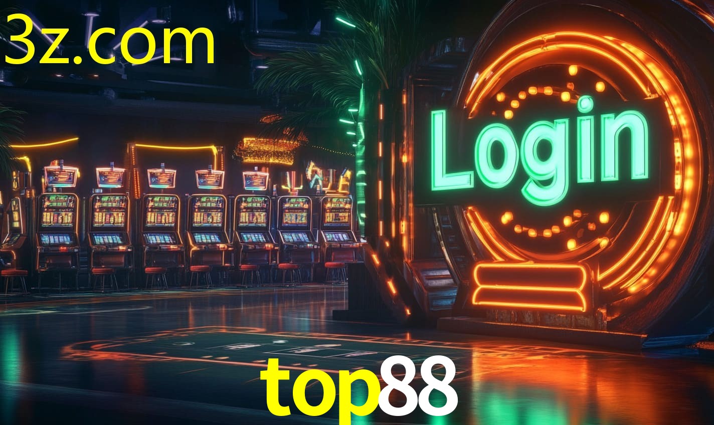 TOP88