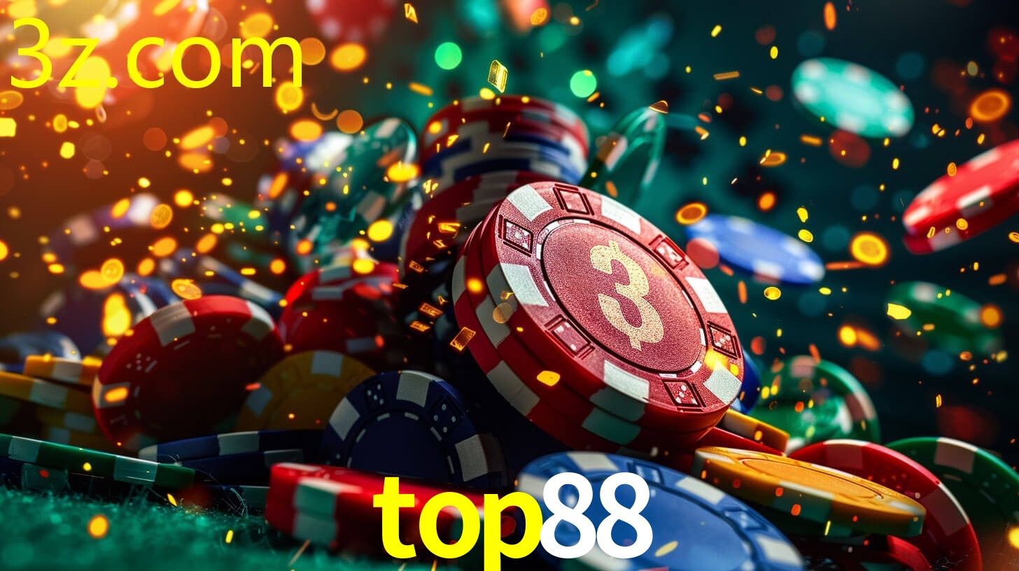TOP88