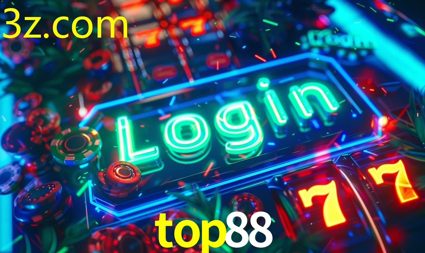 TOP88