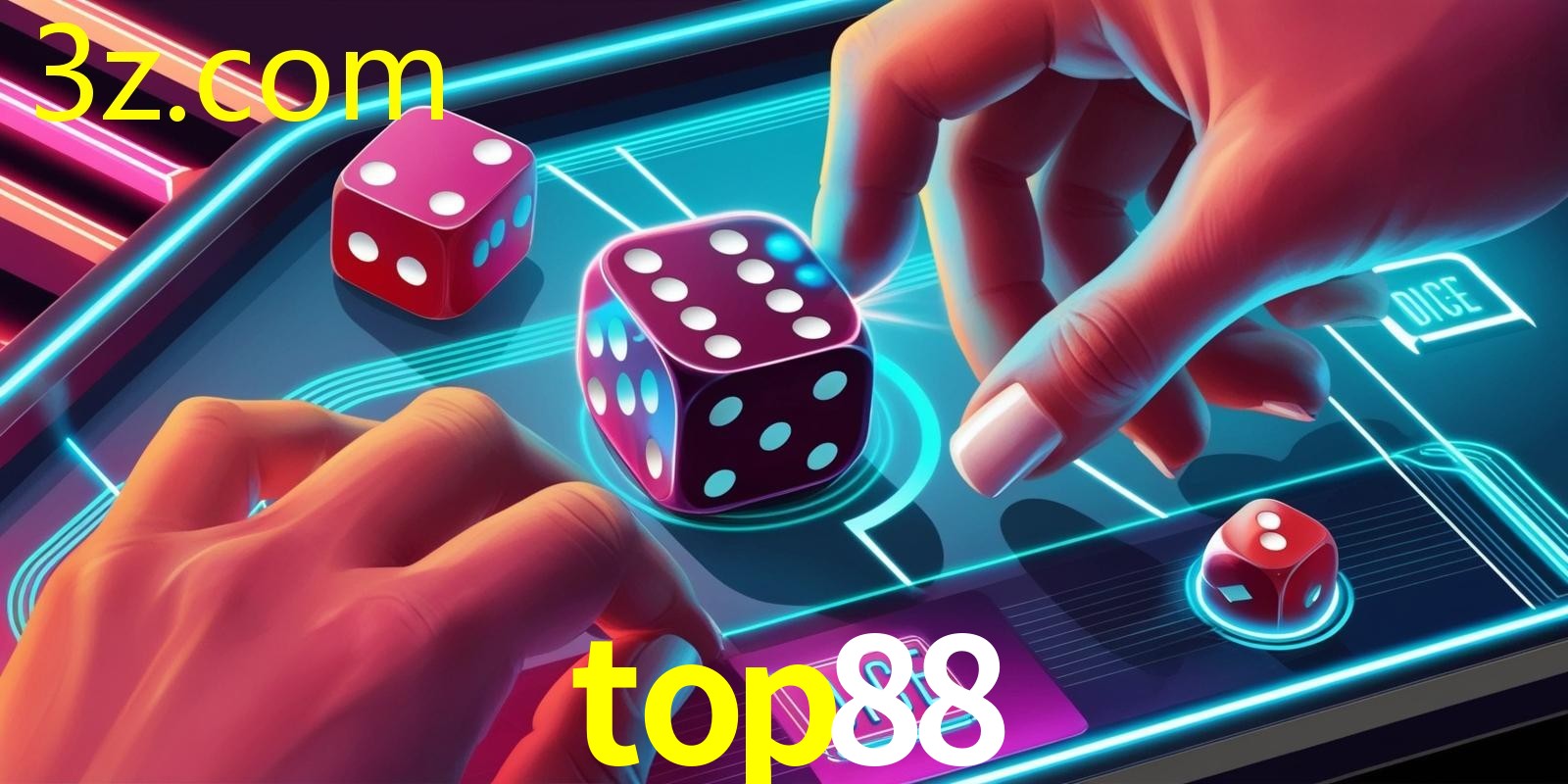 TOP88