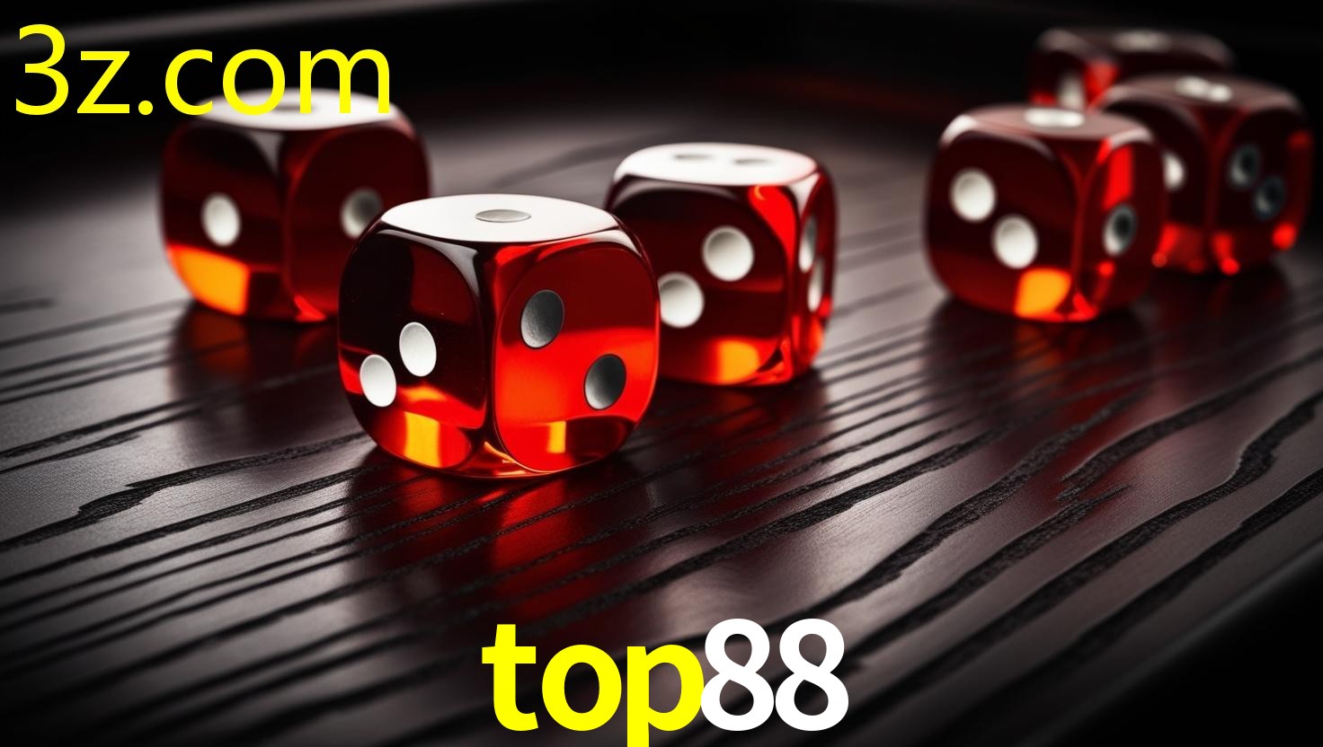 TOP88