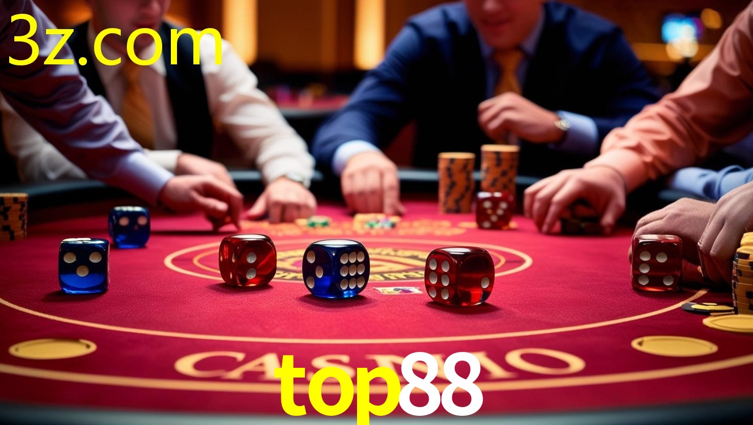 TOP88