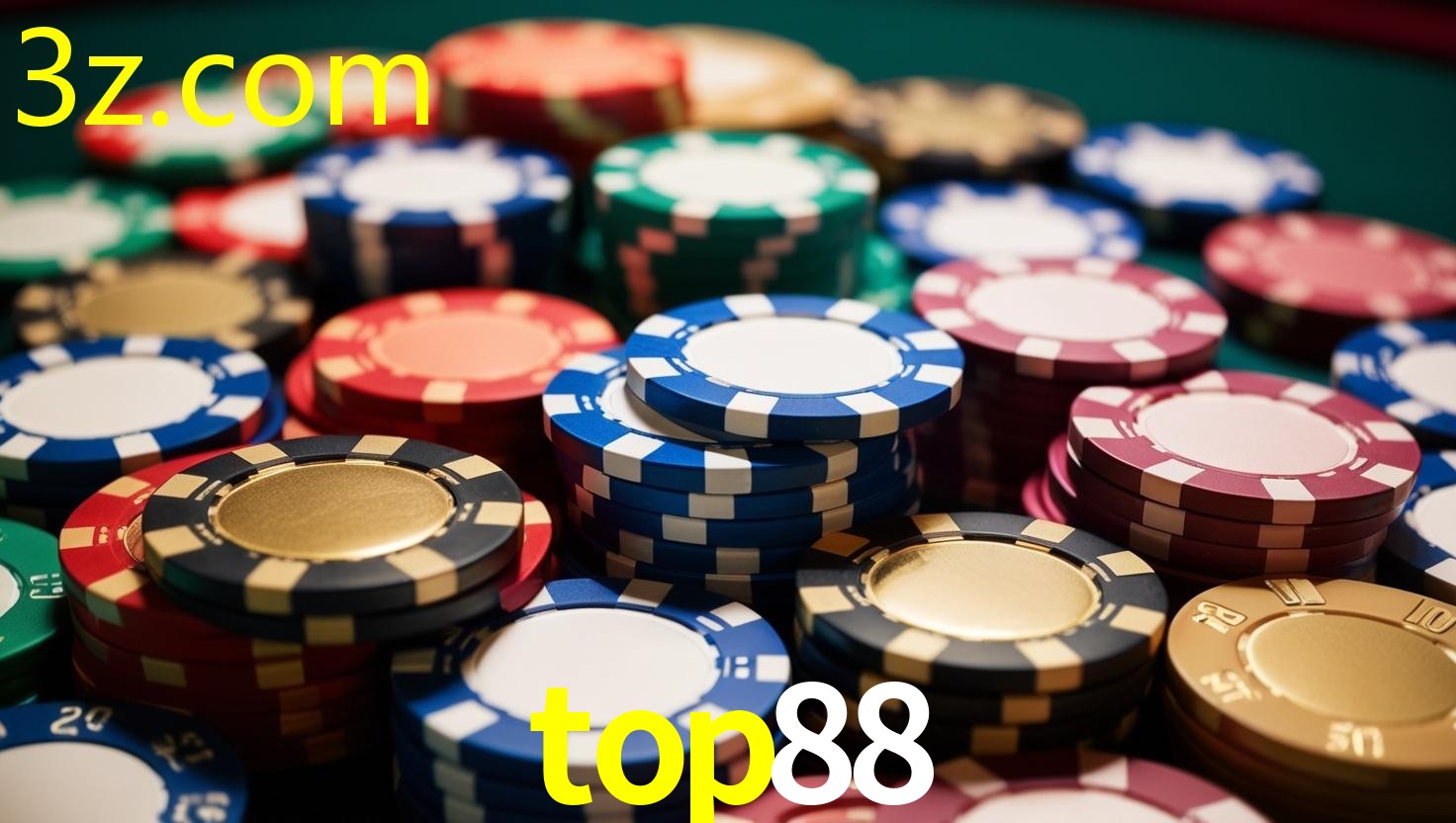 TOP88