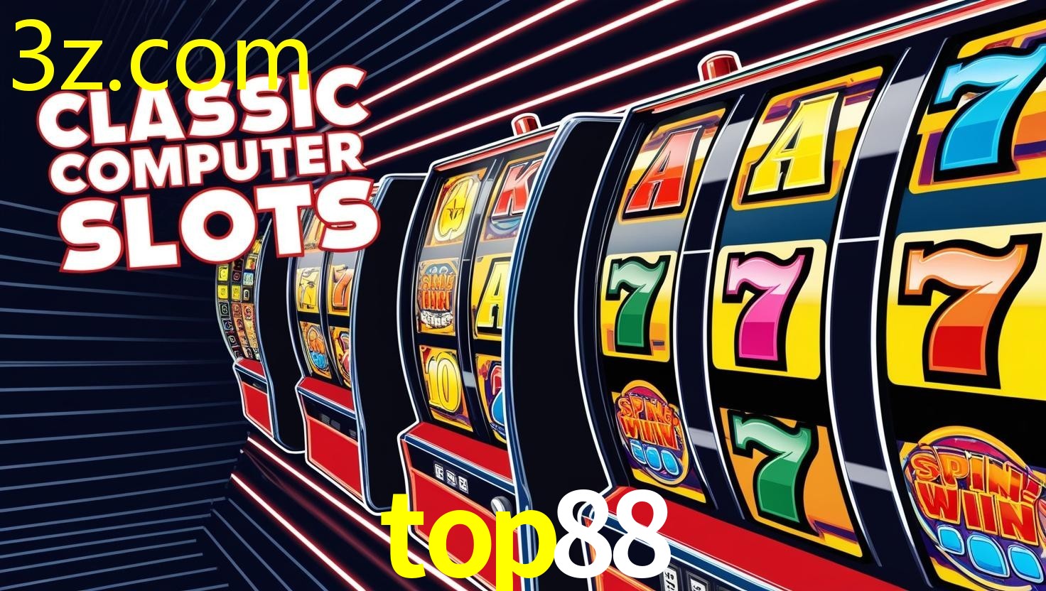 TOP88
