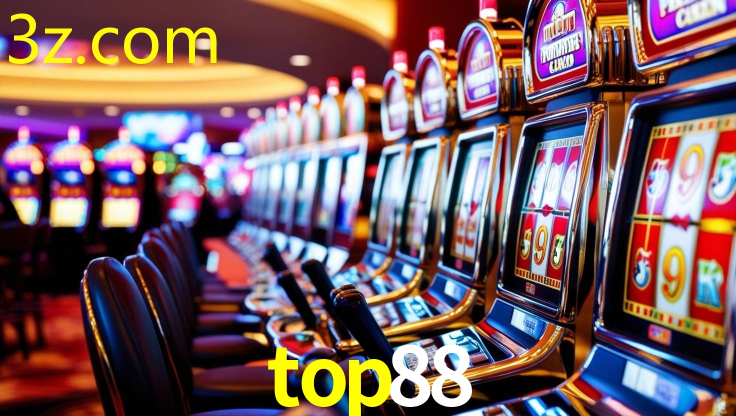 TOP88