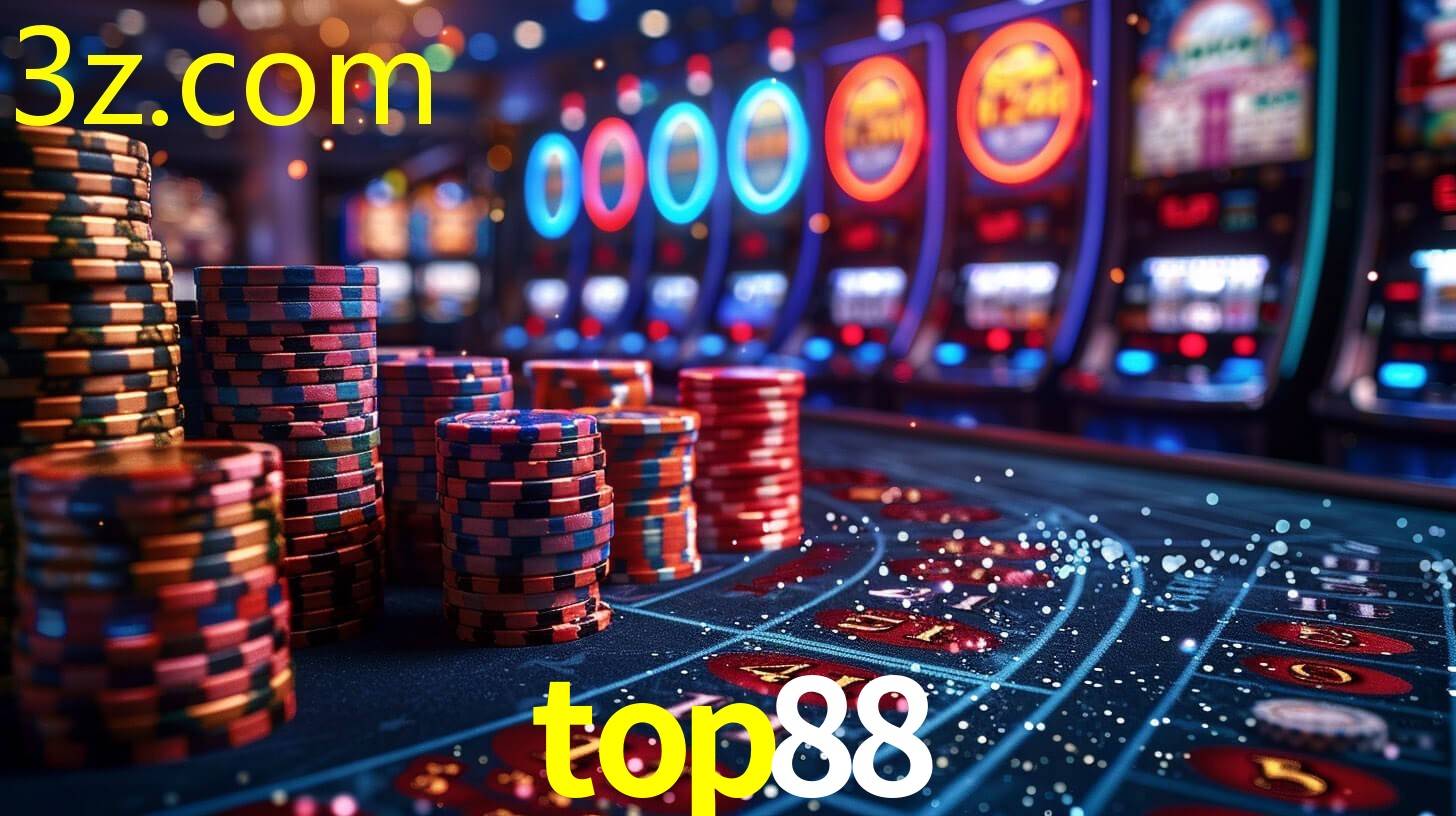 TOP88