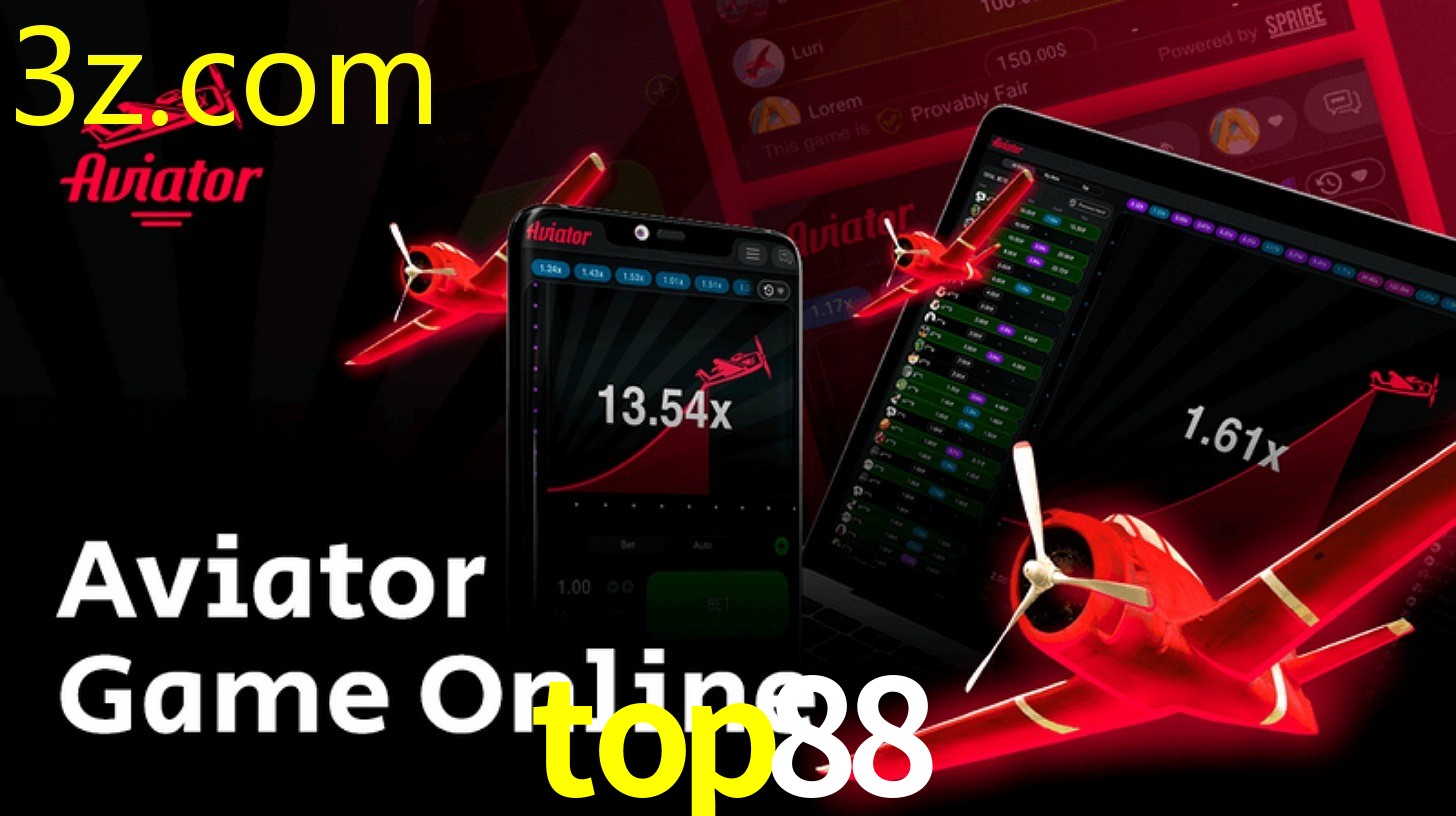 TOP88
