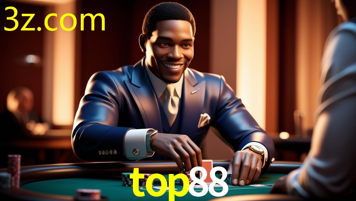 TOP88