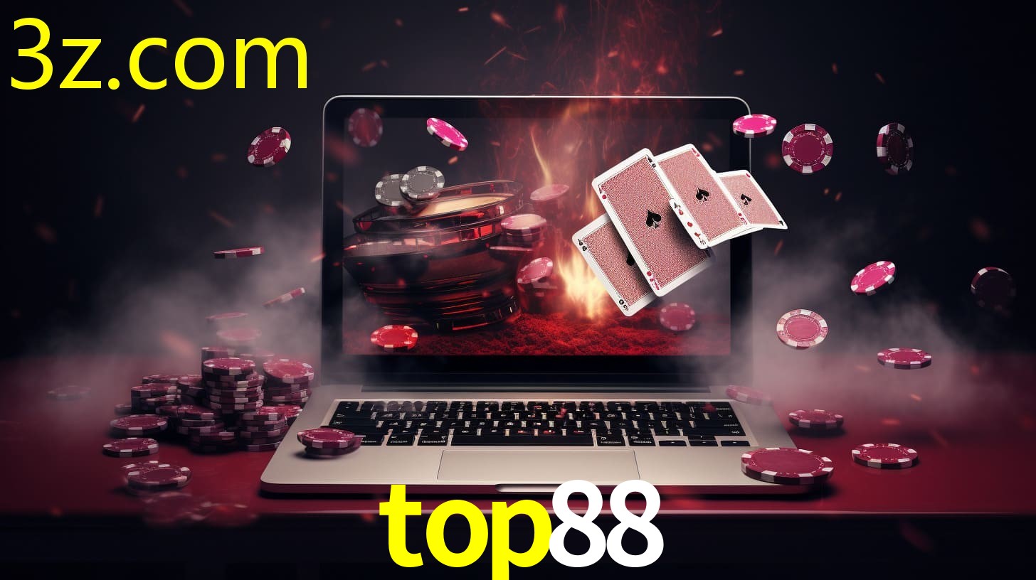 TOP88