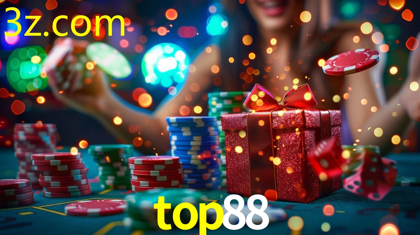 TOP88