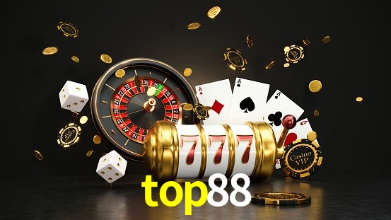 Aviator Game top88