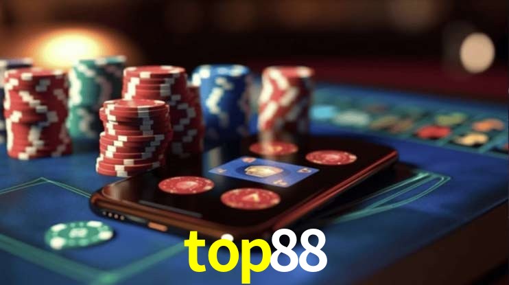 Tennis Betting top88