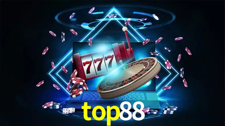 Game Providers top88