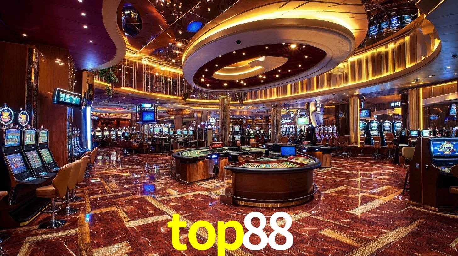 Exclusive Games top88