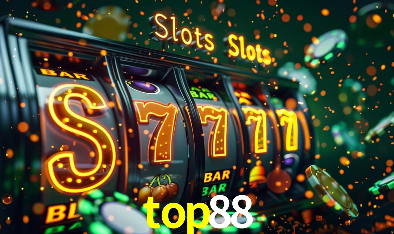 Sports Statistics top88