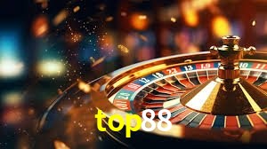Responsive Design top88