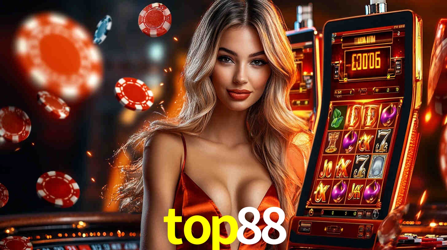 top88 bet