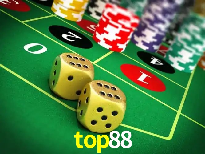 Basketball Betting top88
