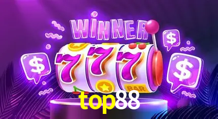 A Emoção da Loteria na top88: Uma Chance de Mudança de Vida