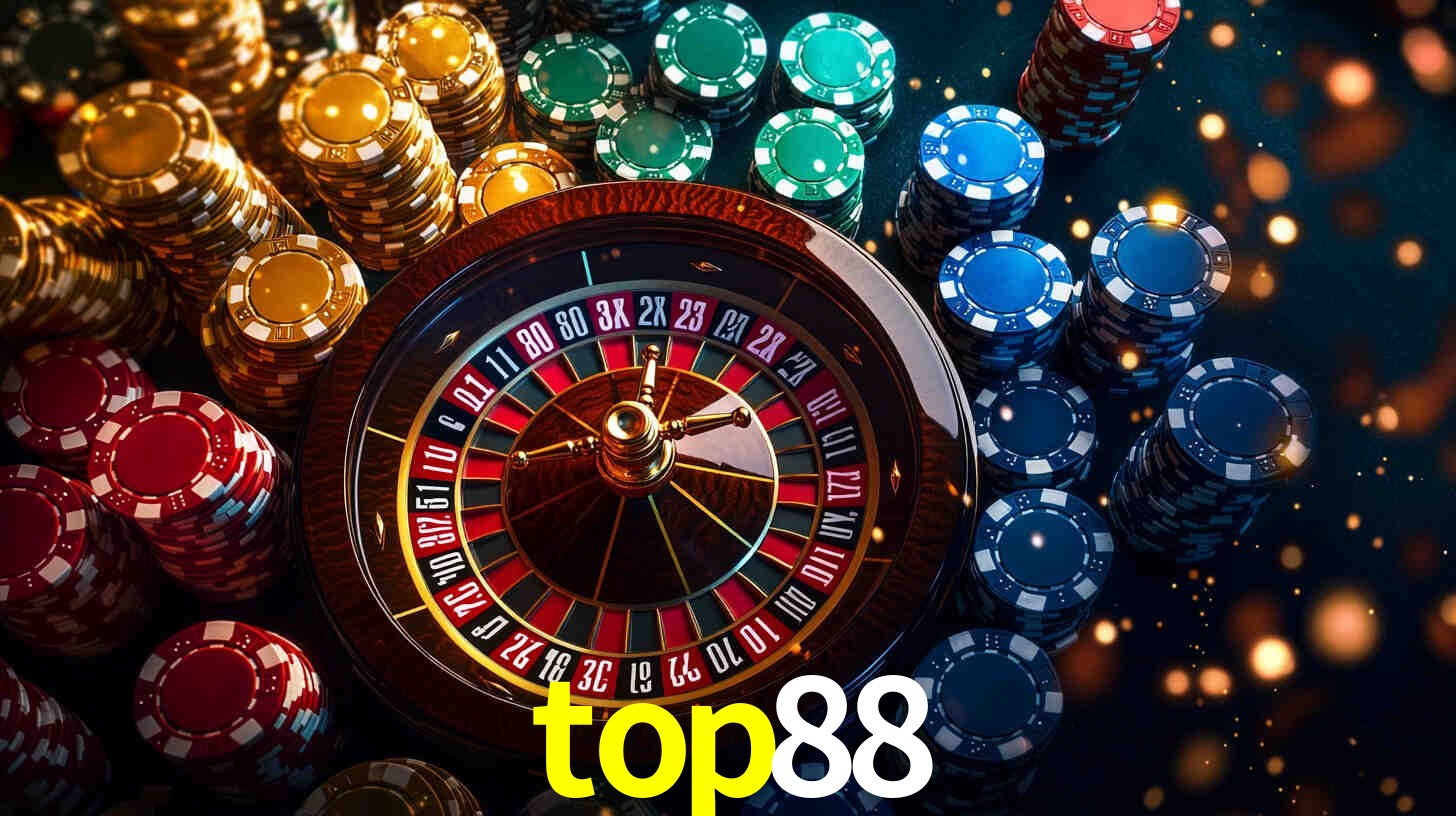 Programa VIP top88