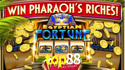 Live Casino top88
