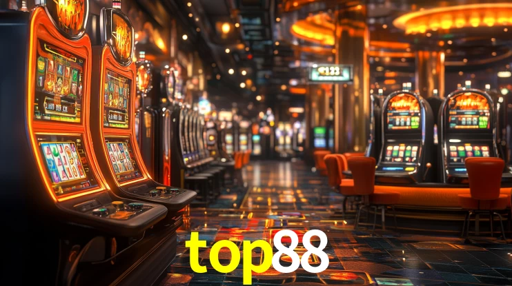 top88 app