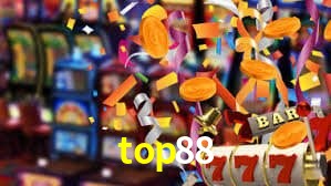 top88 bet