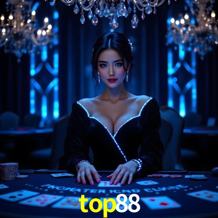 Games Directory top88