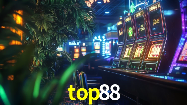 Programa VIP top88