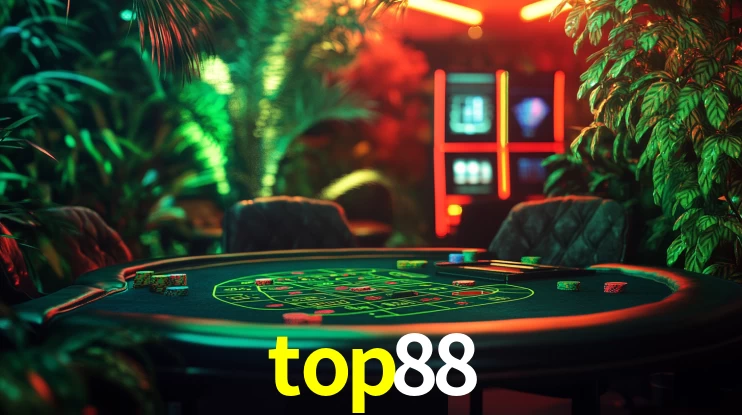 Daily Bonuses top88