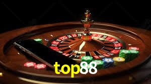 Crash Games Strategies top88