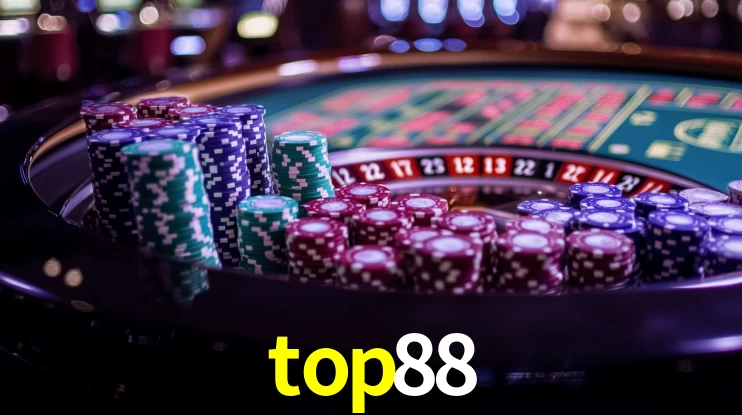 Welcome Bonus top88