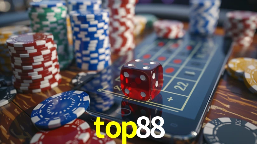 top88