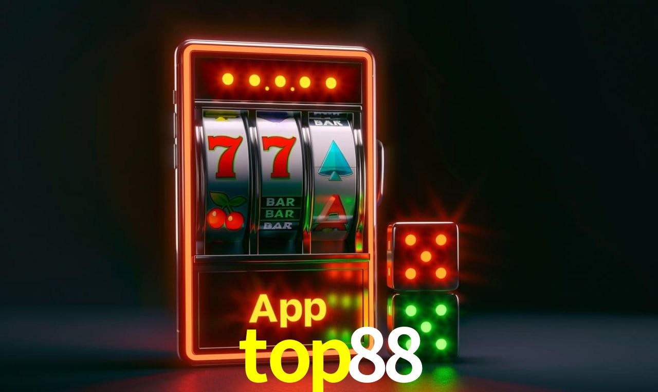 Player Reviews top88