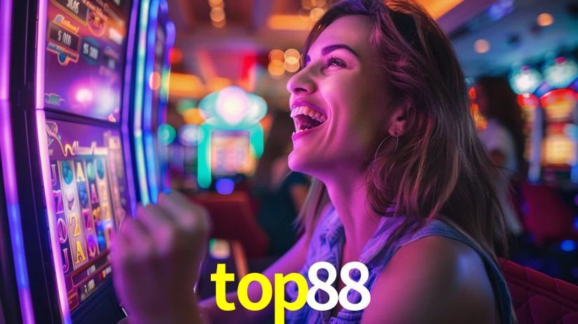 top88 bet