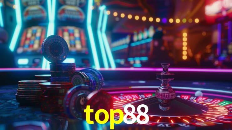 Games Directory top88