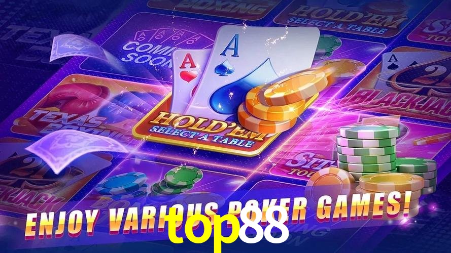 A Experiência Imersiva dos Cassinos Ao Vivo no top88