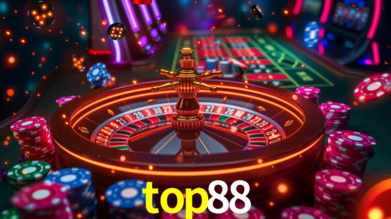 Crash Games Strategies top88